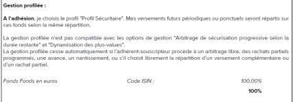 1773067697481.png 1773067697481.png