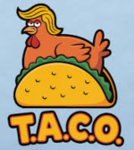 1773134845292.png