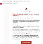 LPB picole.png LPB picole.png