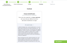 image_2026-03-12_150248535.png image_2026-03-12_150248535.png