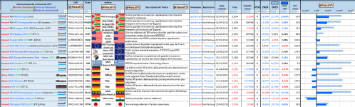 1773387625569.png 1773387625569.png