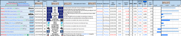 1773387646452.png 1773387646452.png