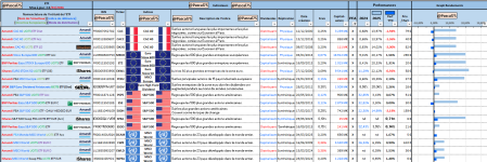 1773388747425.png 1773388747425.png