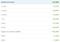 1773395452993.png 1773395452993.png