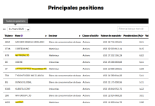 1773397059337.png 1773397059337.png