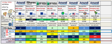 1773398887191.png 1773398887191.png