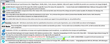 1773398932878.png 1773398932878.png