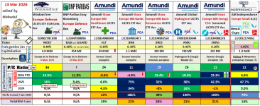 1773399102313.png 1773399102313.png