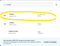 1773402088575.png 1773402088575.png