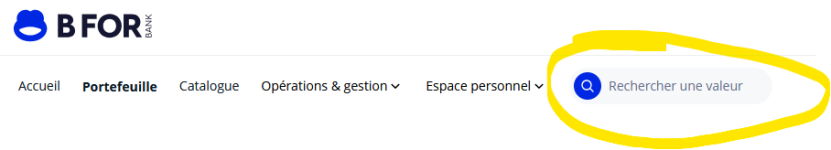 1773402107829.png 1773402107829.png