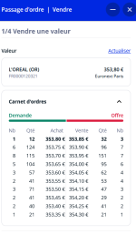 1773402198513.png 1773402198513.png