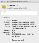 Capture d’écran 2026-03-13 à 15.43.17.png