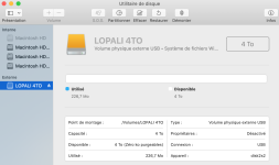 Capture d’écran 2026-03-13 à 15.44.09.png