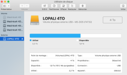 Capture d’écran 2026-03-13 à 15.44.47.png