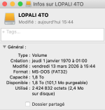 Capture d’écran 2026-03-13 à 15.45.07.png