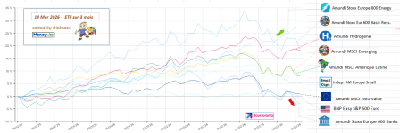 1773483418575.png 1773483418575.png