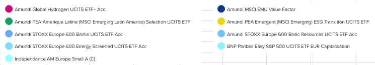 1773483435753.png 1773483435753.png