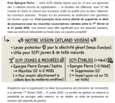 1773496746039.png 1773496746039.png