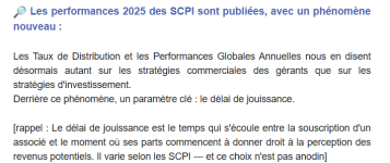 1773496935358.png 1773496935358.png