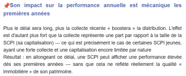 1773496998756.png 1773496998756.png