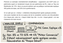 1773497011698.png 1773497011698.png