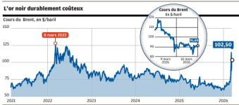 1773575555965.png 1773575555965.png