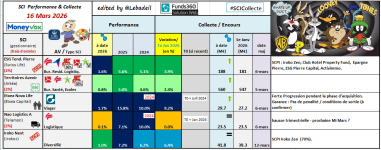 1773655732545.png 1773655732545.png