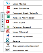 1773655769279.png 1773655769279.png