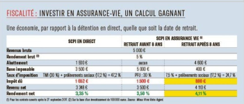 1773667526449.png 1773667526449.png