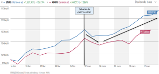 1773731933612.png 1773731933612.png