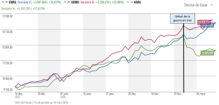 1773732578000.png 1773732578000.png