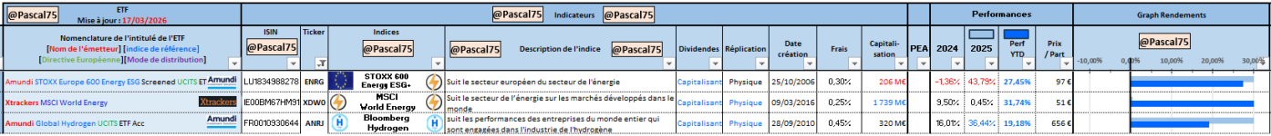 1773733700837.png 1773733700837.png