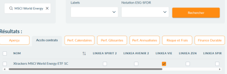 1773736111093.png 1773736111093.png