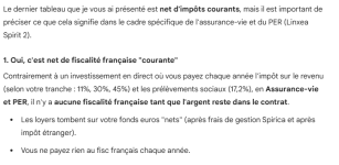 1773744133110.png 1773744133110.png