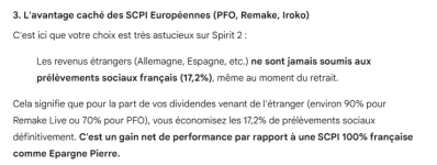 1773744175014.png 1773744175014.png