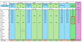 20260317_125202.png 20260317_125202.png