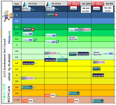 1773772733129.png 1773772733129.png