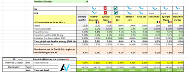 1773772831405.png 1773772831405.png