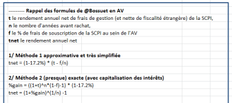 1773772893560.png 1773772893560.png