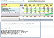 1773773024539.png 1773773024539.png