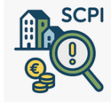 1773777238222.png 1773777238222.png