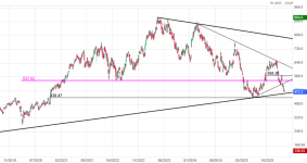 Screenshot 2026-03-18 at 00-22-58 LVMH Cours Action MC Cotation Bourse Euronext Paris - Bourso...png