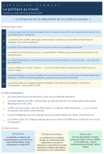 1773825783844.png 1773825783844.png