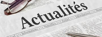 1773828817923.png 1773828817923.png