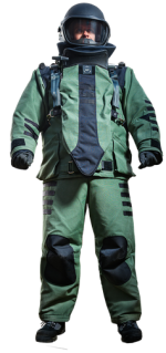 1773829807850.png 1773829807850.png