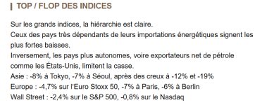 1773831139333.png 1773831139333.png