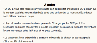 1773832066575.png 1773832066575.png