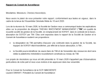 1773839013063.png 1773839013063.png