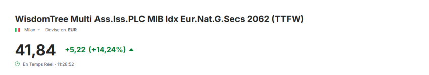 1773917661068.png 1773917661068.png