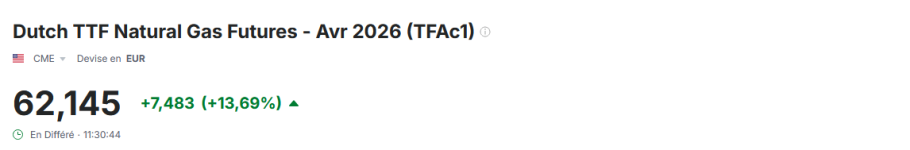 1773917930634.png 1773917930634.png